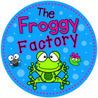The Froggy Factory