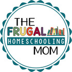 The Frugal Homeschooling Mom