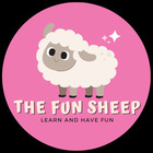 The Fun Sheep