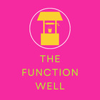 The Function Well SLP