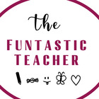 The Funtastic Teacher