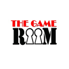 The Game Room Party Games