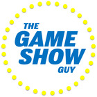 The Game Show Guy