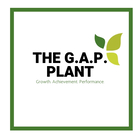 The GAP Plant