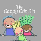 The Gappy Grin Bin