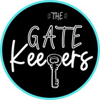 The GATE Keepers