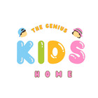 The Genius Kids Home 