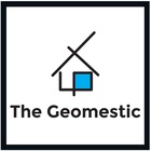 The Geomestic