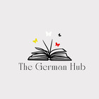 The German Hub