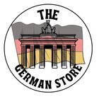 The German Store