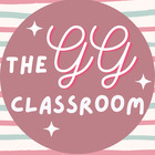 the gg classroom