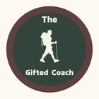 The Gifted Coach
