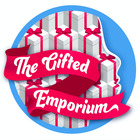 The Gifted Emporium