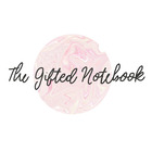 The Gifted Notebook