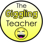 The Giggling Teacher 