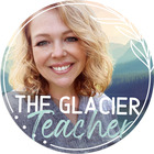 The Glacier Teacher