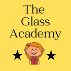 The Glass Academy
