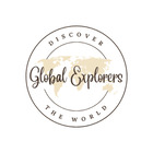 The Global Explorers Club