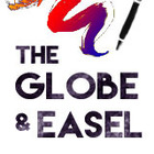The Globe and Easel