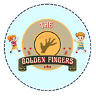 The golden fingers