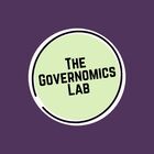 The Governomics Lab