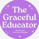 The Graceful Educator
