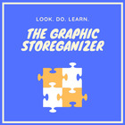 The Graphic Storeganizer