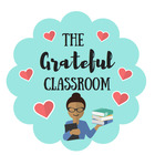 The Grateful Classroom