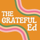 The Grateful Ed