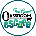 The Great Classroom Escape