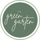 Letter to the President by The Green Garten | Teachers Pay Teachers