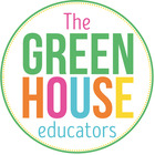 The Greenhouse Educators