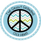 The Groovy Grandma