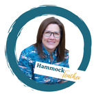 The Hammock Teacher