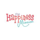 The Happiness Mission