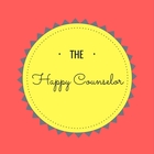 The Happy Counselor