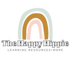 The Happy Hippie