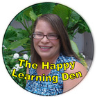 The Happy Learning Den