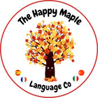 The Happy Maple Language Co