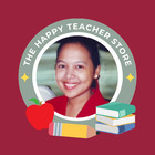 The Happy Teacher Store