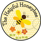 The Helpful Honeybee