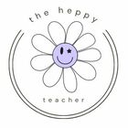 the heppy teacher