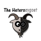 The Heterozygoat - A STEM Shop