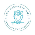 The Hispanic Owl