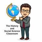 The History and Social Science Classroom