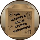 The History and Social Studies Warehouse