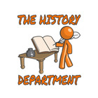 The History Department
