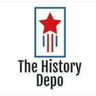 The History Depo