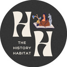The History Habitat