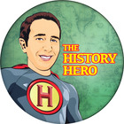 The History Hero 